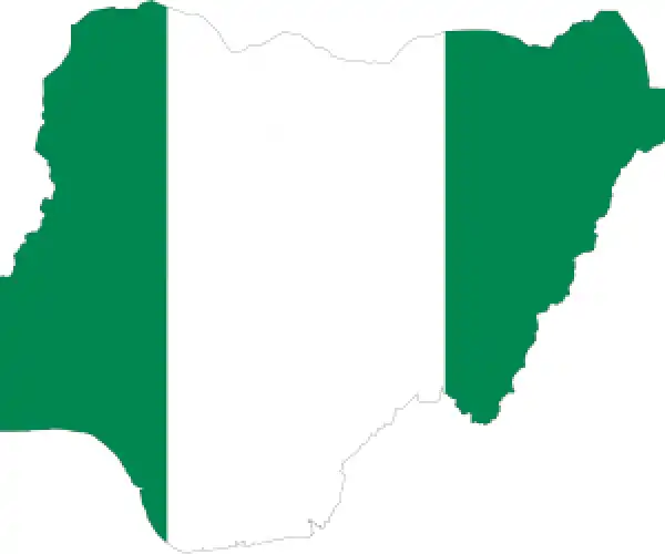 Golden Eaglets To Hit Abuja On Wednesday